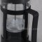 เหยือกชงกาแฟ French press 300ml