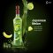 ไซรัป SENORITA Japanese Melon 750 ml.