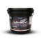 ULTIMATE Nutrition Prostar 100% Whey  - Whey Protein 10 Lbs.