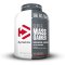 DYMATIZE Super Mass Gainer  - Weight Gainer 6 Lbs.