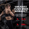 Six Star Pre Workout Explosion (30 Servings)