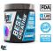 BPI Sports Best Creatine 50 Serving