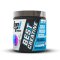 BPI Sports Best Creatine 50 Serving