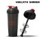 แก้ว VHEALTH SHAKER