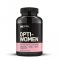 Optimum Nutrition OPTI-WOMEN Multi Vitamin 60 Capsule