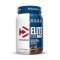 Dymatize Nutrition Elite 100% Whey  - Whey Protein 2 Lbs.