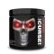 JNX THE CURSE Pre-Workout 50 Servings