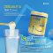 Colligi Collagen Tripeptide