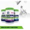 PVL 100% Pure Glutamine 400 g.