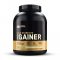 OPTIMUM Pro Gainer - Premiem Weight Gainer 5.09 Lbs.