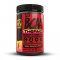 Mutant BCAA THERMO 30 Serving