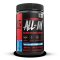 MUTANT MADNESS ALL-IN Pre-Workout 36 Serving