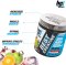 BPI Sports Best Creatine 50 Serving