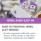 SWISSE ULTIBOOST SLEEP 60 Capsule