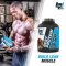 BPI SPORT BEST PROTEIN 100% Whey protein  -  5 Lbs