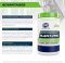 PVL Plant-Pro 840 g. 100% Plant Protein 2 กระปุก Free PVL TOWEL