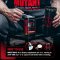 MUTANT MADNESS ALL-IN Pre-Workout 36 Serving