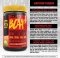 Mutant BCAA 9.7 348g - 30 Servings