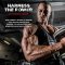 Six Star Pro Nutrition® Testosterone Booster 60 Capsule