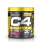 CELLUCOR C4 SPORT Pre-Workout 30 Serving