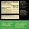Optimum Nutrition ZMA 90 Capsule