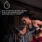 Xtend BCAA 30 Serving