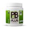 PBFit Organic Vegan Protein Powder - 1 LB Chocolate