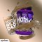 Syntrax Matrix 100% Whey Protein - 2 LB