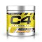 CELLUCOR C4 ORIGINAL Pre-Workout 30 Serving