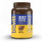 BIOVITT Whey Protein Isolate Chocolate Flavor - 2 LB