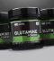 Optimum Nutrition Glutamine 600g (120 Serving)