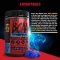 Mutant BCAA THERMO 30 Serving