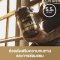 Optimum Nutrition GOLD STANDARD 100% ISOLATE - 1.64 Lbs
