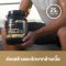 Optimum Nutrition GOLD STANDARD 100% ISOLATE - 1.64 Lbs