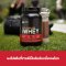 Optimum Nutrition 100% Whey Protein Gold Standard - 5 Lbs - Cookie and Cream