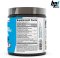 BPI SPORT BEST BCAA POWDER 30 SERVING