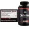 OPTIMUM NUTRITION BlACK LINE CREATINE POWDER - 300g (100 SERVINGS)
