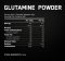 Optimum Nutrition Glutamine 600g (120 Serving)