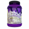 Syntrax Matrix 100% Whey Protein - 2 LB(copy)