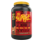 MUTANT ISO SURGE 100% Premium Whey Protein - 1.6 LB