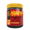 MUTANT MADNESS Pre-Workout 30 Serving