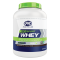 PVL Iso Sport Whey 100% Whey Protein Isolate  - 5 LB
