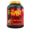 MUTANT ISO SURGE 100% Premium Whey Protein - 5 LB