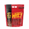 Mutant Whey 100% Whey Protein - 5 LB