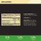 OPTIMUM BCAA 5000 Powder 60 SERVING