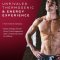 MuscleTech Hydroxycut Hardcore Elite 100 Capsule