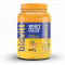 BIOVITT Whey Protein Isolate Thai Tea Flavor - 2 LB