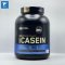 Optimum Nutrition Gold Standard Casein -  4 Lbs