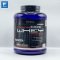 ULTIMATE Nutrition Prostar 100% Whey  - Whey Protein 5.28 Lbs.