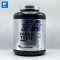 MUSCLETECH Mass Tech Elite - Weight Gainer 7 Lbs. รส Chocolate Fudge Cake